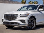 2027 Genesis GV70 2.5T Advanced