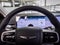 2027 Genesis GV70 2.5T Advanced