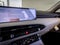 2027 Genesis GV70 2.5T Advanced