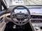 2027 Genesis GV70 2.5T Advanced