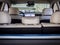 2027 Genesis GV70 2.5T Advanced