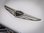2027 Genesis GV70 2.5T Advanced