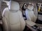 2027 Genesis GV70 2.5T Advanced