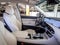 2027 Genesis GV70 2.5T Advanced