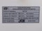 2027 Genesis GV70 2.5T Advanced