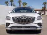 2027 Genesis GV70 2.5T Advanced