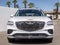 2027 Genesis GV70 2.5T Advanced