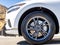 2027 Genesis GV70 2.5T Advanced