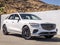 2027 Genesis GV70 2.5T Advanced
