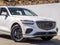 2027 Genesis GV70 2.5T Advanced
