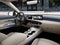 2027 Genesis GV70 2.5T Advanced