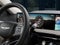 2027 Genesis GV70 2.5T Advanced