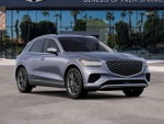 2027 Genesis GV70 2.5T ADVANCED