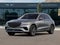 2027 Genesis GV70 2.5T Advanced