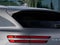 2027 Genesis GV70 2.5T Advanced