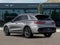 2027 Genesis GV70 2.5T Advanced