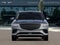 2027 Genesis GV70 2.5T Advanced