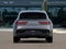 2027 Genesis GV70 2.5T Advanced