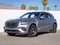 2027 Genesis GV70 2.5T Advanced