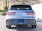2027 Genesis GV70 2.5T Advanced