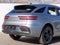 2027 Genesis GV70 2.5T Advanced