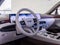 2027 Genesis GV70 2.5T Advanced