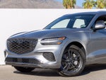 2027 Genesis GV70 2.5T Advanced