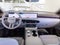 2027 Genesis GV70 2.5T Advanced