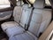2027 Genesis GV70 2.5T Advanced