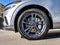 2027 Genesis GV70 2.5T Advanced
