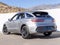 2027 Genesis GV70 2.5T Advanced
