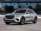 2027 Genesis GV70 2.5T Advanced