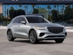 2027 Genesis GV70 2.5T Advanced