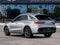 2027 Genesis GV70 2.5T Advanced
