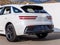 2027 Genesis GV70 2.5T Advanced