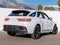 2027 Genesis GV70 2.5T Advanced