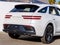 2027 Genesis GV70 2.5T Advanced