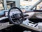 2027 Genesis GV70 2.5T Advanced
