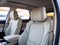 2027 Genesis GV70 2.5T Advanced