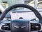 2027 Genesis GV70 2.5T Advanced