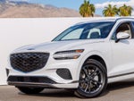 2027 Genesis GV70 2.5T Advanced