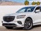 2027 Genesis GV70 2.5T Advanced