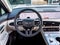 2027 Genesis GV70 2.5T Advanced
