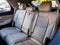 2027 Genesis GV70 2.5T Advanced