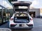 2027 Genesis GV70 2.5T Advanced