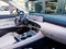 2027 Genesis GV70 2.5T Advanced