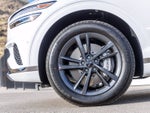 2027 Genesis GV70 2.5T Advanced