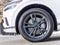 2027 Genesis GV70 2.5T Advanced