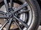 2027 Genesis GV70 2.5T Advanced