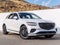 2027 Genesis GV70 2.5T Advanced